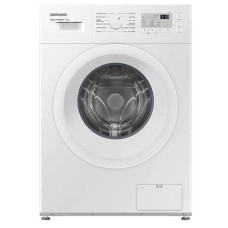 Samsung WW60A3120WH