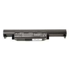 Аккумулятор PowerPlant для ноутбуков ASUS K45 (ASK550LH, A32-K55) 10.8V 4400mAh