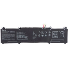 Аккумулятор для ноутбуков ASUS ZenBook Flip 14 (B31N1822) 11.52V 3653mAh (original)