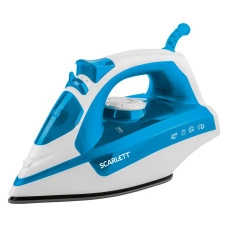 Scarlett SC-SI30P17