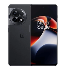OnePlus Ace 2 12/256GB Black