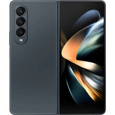Samsung Galaxy Fold4 SM-F936B 12/1TB Greygreen