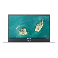 Хромбук Asus Chromebook CX1500CKA (CX1500CKA-EJ0025)