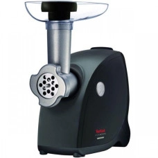 Tefal NE448838