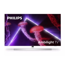 Philips 48OLED807