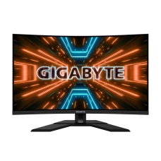 Gigabyte M32UC