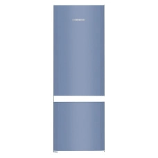 Liebherr CU 2831