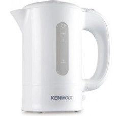 Kenwood JKP250