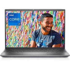 Ноутбук Dell Inspiron 5310 (i5310-7916SLV-PUS)