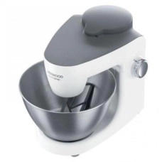 Kenwood KHH 321 White