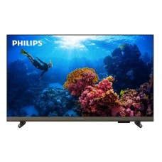Philips 43PFS6808/12