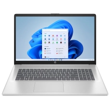 HP 17-cn3097nr (7X329UA)