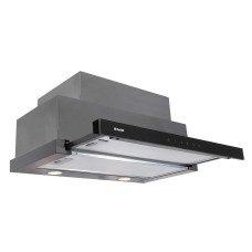 Perfelli TLS 6832 BL LED