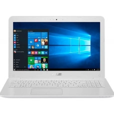 Ноутбук Asus X556UJ (X556UJ-XO116T)