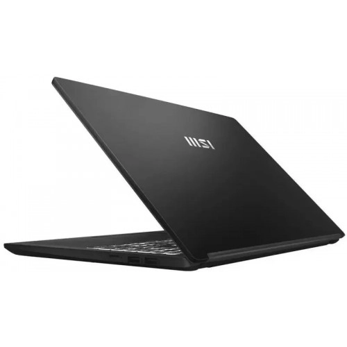 MSI Modern 15 H C13M-262XUA (9S7-15H431-262)