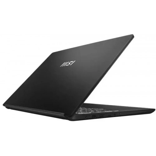 MSI Modern 15 H C13M-262XUA (9S7-15H431-262)