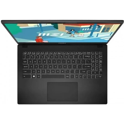 MSI Modern 15 H C13M-262XUA (9S7-15H431-262)