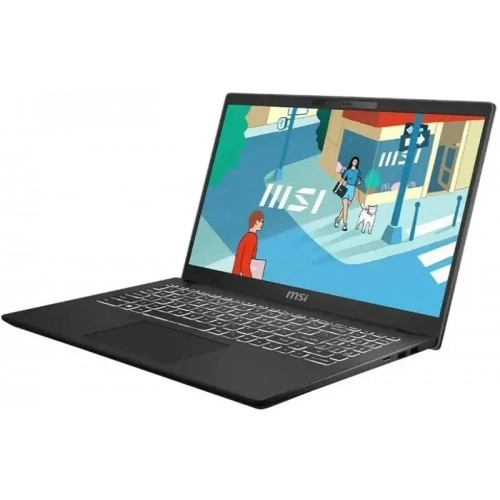 MSI Modern 15 H C13M-262XUA (9S7-15H431-262)