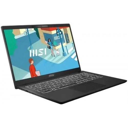 MSI Modern 15 H C13M-262XUA (9S7-15H431-262)