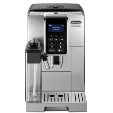 Delonghi ECAM 350.50.SB