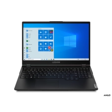 Ноутбук Lenovo Legion 5 15ARH05H (82B10052US) CUSTOM 32GB/1TB