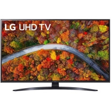 LG 43UP81003LA