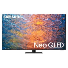 Samsung QE55QN95CAUXUA