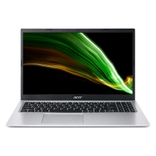 Ноутбук Acer Aspire 3 A315-58G-50FG (NX.ADUET.00L)