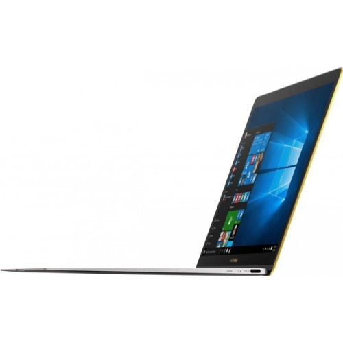 Ноутбук Asus ZenBook 3 UX390UA (UX390UA-GS036R)