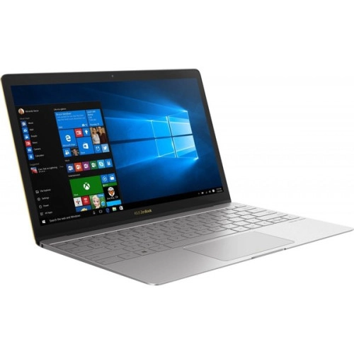 Ноутбук Asus ZenBook 3 UX390UA (UX390UA-GS036R)