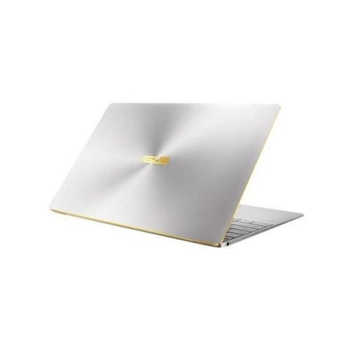 Ноутбук Asus ZenBook 3 UX390UA (UX390UA-GS036R) Gray
