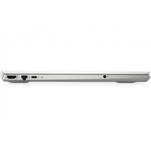 HP Pavilion 15 i5-8265/8GB/240+1TB/Win10 MX250 White (6VK54EA)