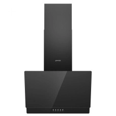 Gorenje WHI629EB