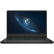 Ноутбук MSI Vector GP66 12UH (GP66 12UH-274PL)