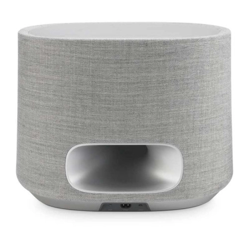 Harman/Kardon Citatione Sub Winter Grey (HKCITATIONSUBGRYEU)