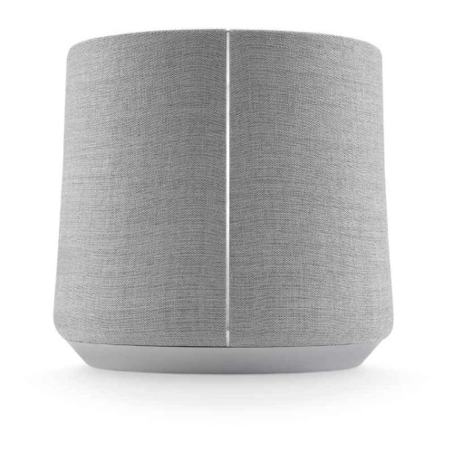 Harman/Kardon Citatione Sub Winter Grey (HKCITATIONSUBGRYEU)