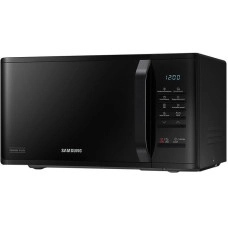 Микроволновка Samsung MS23K3513AK