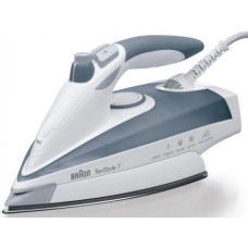 Braun TexStyle 7 755