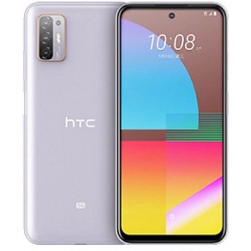 HTC Desire 21 Pro 5G 8/128GB Purple