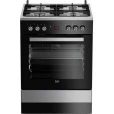 Beko FSM62530DXMS