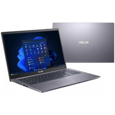 Asus ExpertBook P1512CEA (P1512CEA-BQ0870WS)