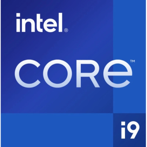 Intel Core i9-14900KS (BX8071514900KS)