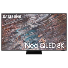 Samsung QE75QN800A