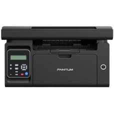 Pantum M6500