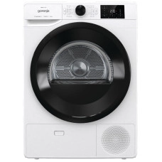 Gorenje DNE82/GN