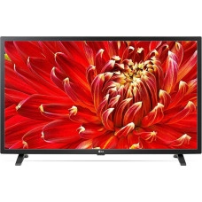 LG 32LQ631C