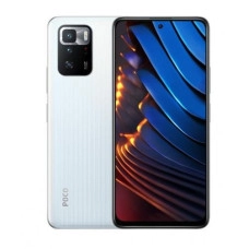 Xiaomi Poco X3 GT 8/128GB White