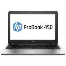 Ноутбук HP ProBook 450 (2HG45ES)