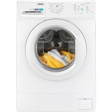 Zanussi ZWSO6100V