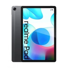 realme Pad 6/128GB LTE Grey